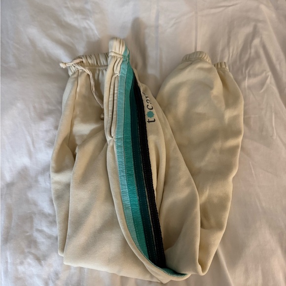 Aviator Nation Sweatpants - Picture 7 of 7